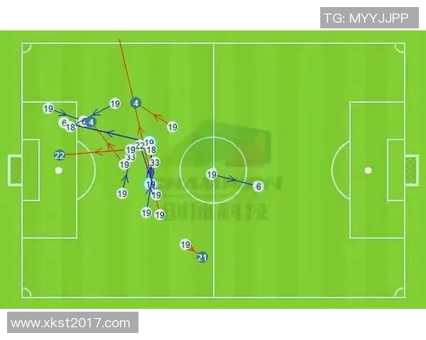 广州与武汉排球队对决赛后分析速度差异及战术调整探讨 广州与武汉排球队对决赛后分析速度差异及战术调整探讨