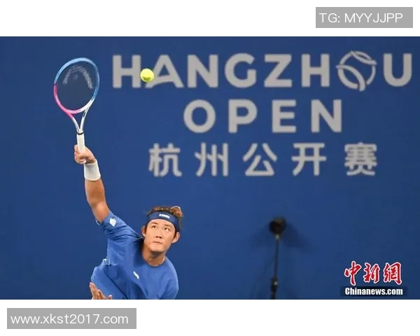 杭州网球队在冠军赛中的团队协作表现分析与启示