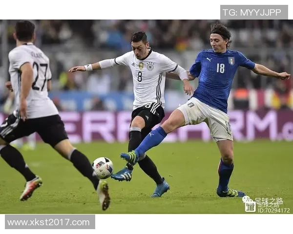 成都街舞队的防反战术解析与实战应用探讨