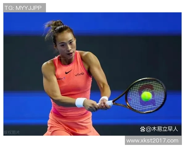 广州网球队实力强劲荣登全国网球个人能力排行榜第四名