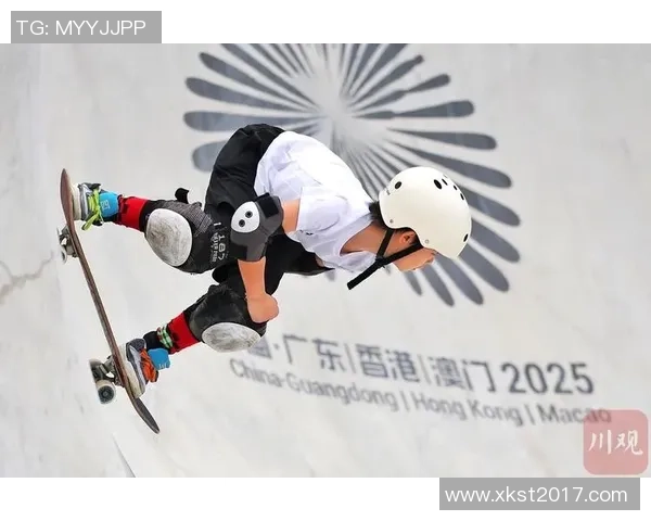 成都滑板队勇闯世界滑板锦标赛的辉煌征程与成长故事 成都滑板队勇闯世界滑板锦标赛的辉煌征程与成长故事