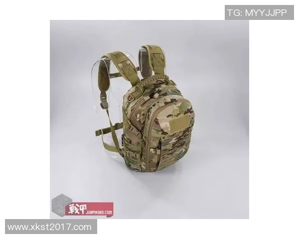 攀岩装备选购指南：精选滑板品牌与型号推荐解析