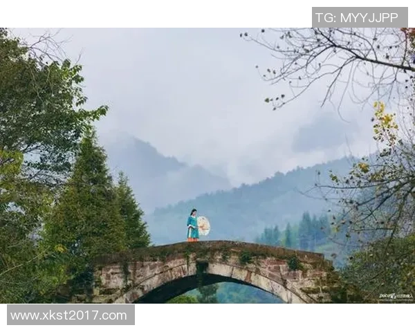 极限运动女神黄娜的挑战与坚持之路回顾专访 极限运动女神黄娜的挑战与坚持之路回顾专访