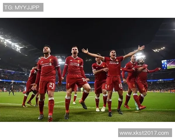 杭州足球队以80分领跑杯赛积分榜展现强劲实力和夺冠希望