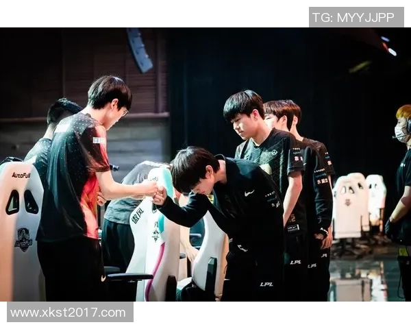 热议王者荣耀RNG战队如何通过速度变革重塑电竞格局与未来发展