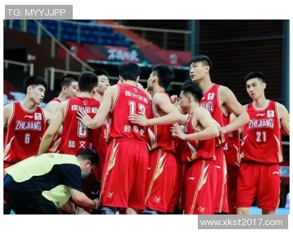 深圳排球队阵地战分析:优劣势及未来发展方向探讨 深圳排球队阵地战分析:优劣势及未来发展方向探讨