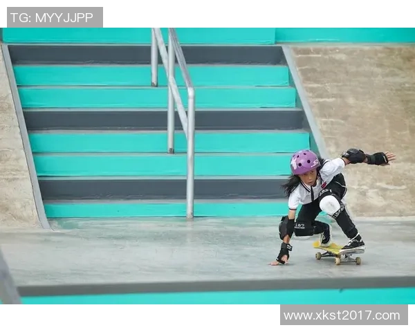 滑板文化的崛起与挑战：杭州滑板队的快速进攻之路揭秘