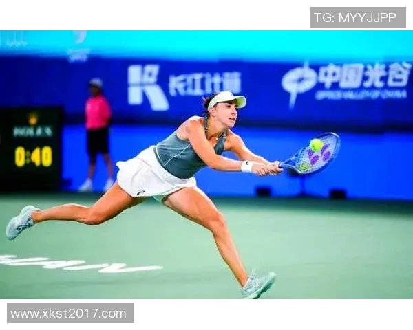 武汉网球队再创佳绩最新网球速度TOP10榜单揭晓