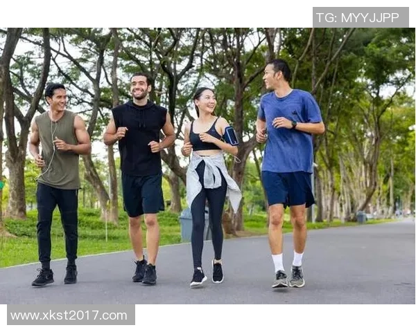 深圳极限运动队荣登全国灵活性排行榜第三名展现运动实力与团队精神