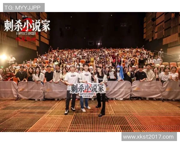 王敏的攀岩人生：从初学者到高手的深度对话与心路历程分享