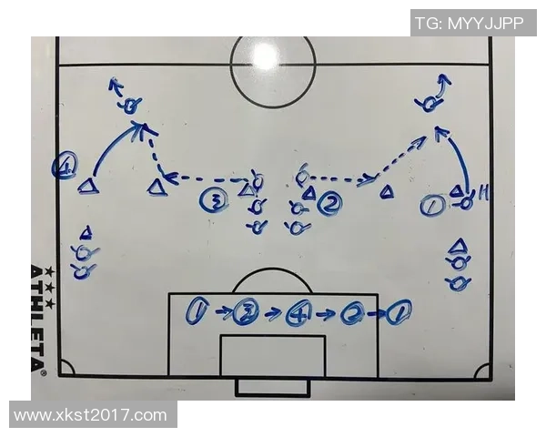 深圳飞盘队区域防守策略创新探索与实践分析 深圳飞盘队区域防守策略创新探索与实践分析