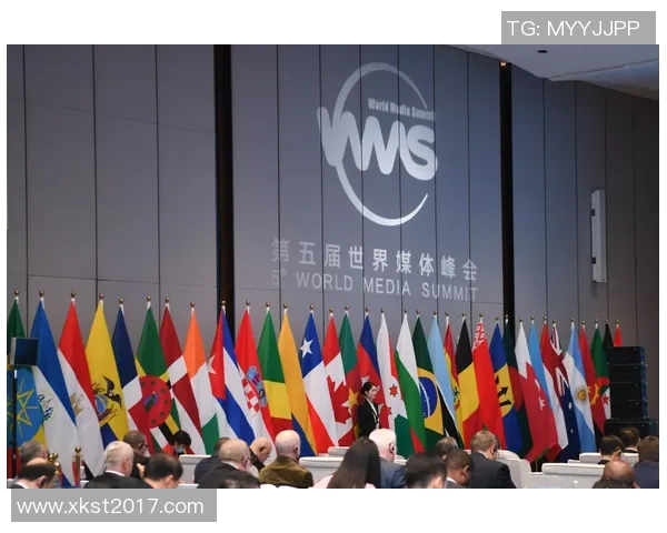 深入分析上海滑板队的阵地战策略与战术执行细节 深入分析上海滑板队的阵地战策略与战术执行细节