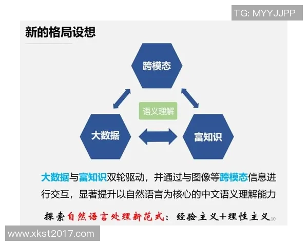 深圳篮球队运营分析：成功经验与面临挑战的深度探讨