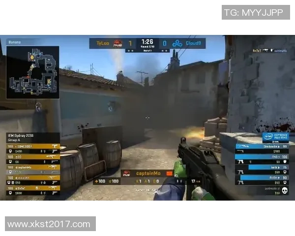 聚焦王者荣耀战术解析：LNG战队的策略与应对之道