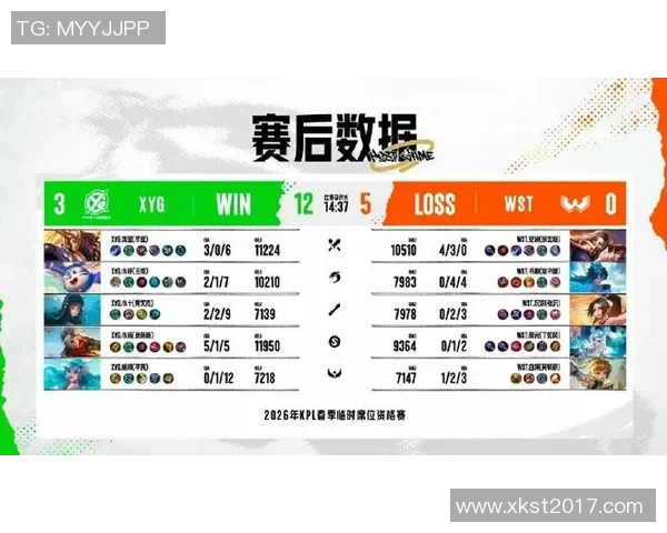 重庆排球队在赛季中的战术调整与成绩波动分析