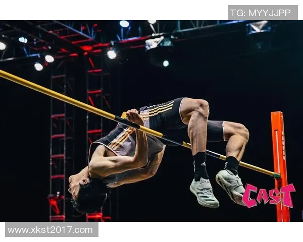 西安极限运动队状态引发热议运动员表现与训练方式成焦点