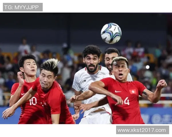 赛后分析：杭州足球队与南京足球队心理素质对比与启示