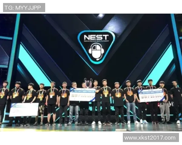 王者荣耀热议IG战队配合问题引发玩家热烈讨论与反思