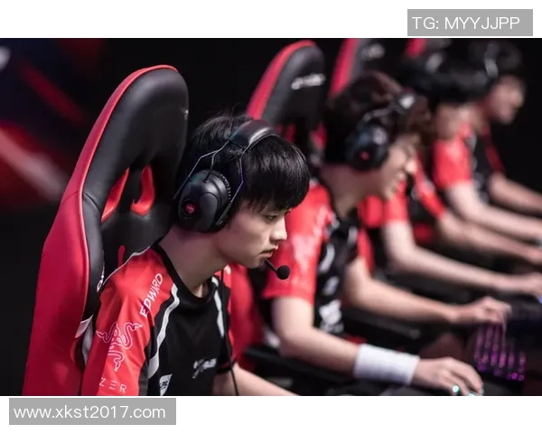 赛后分析：V5与BLG对决中的战术博弈与团队协作探讨