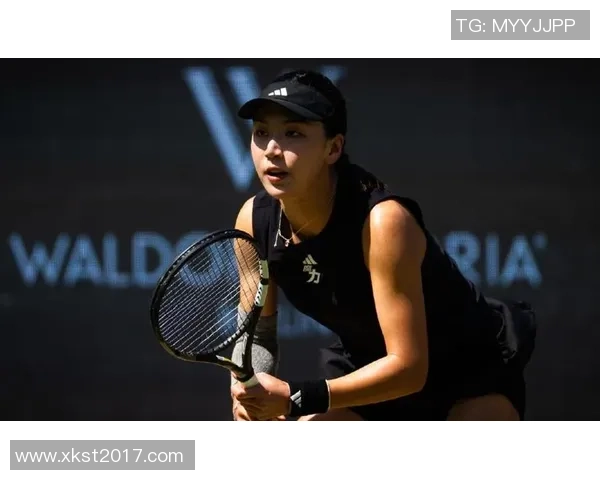 西安网球队个人能力排名创新高展现实力与潜力的完美结合 西安网球队个人能力排名创新高展现实力与潜力的完美结合