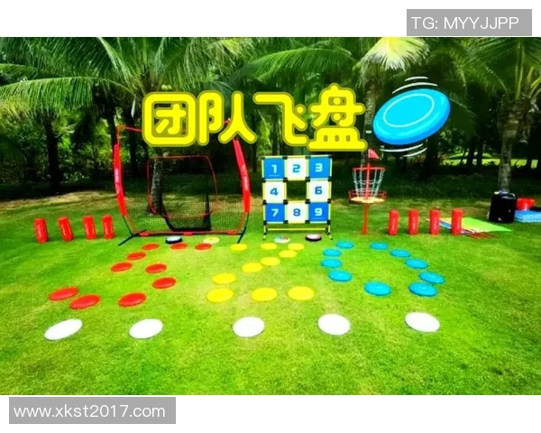 飞盘竞技之美:深入分析重庆飞盘队员的个人技能与团队协作 飞盘竞技之美:深入分析重庆飞盘队员的个人技能与团队协作