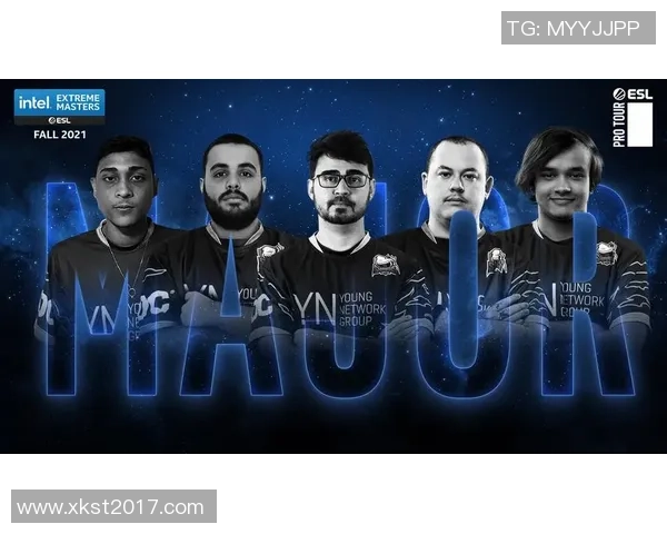 青年赛积分榜更新WE战队以97分稳居第一名 青年赛积分榜更新WE战队以97分稳居第一名