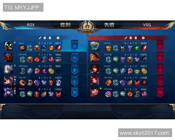 南京羽毛球队在全运会积分榜中以83分稳居第一名展现强劲实力 南京羽毛球队在全运会积分榜中以83分稳居第一名展现强劲实力