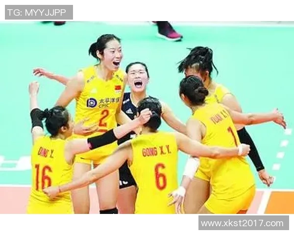 最新排球团队协作排行榜揭晓北京排球队表现卓越位居第一 最新排球团队协作排行榜揭晓北京排球队表现卓越位居第一