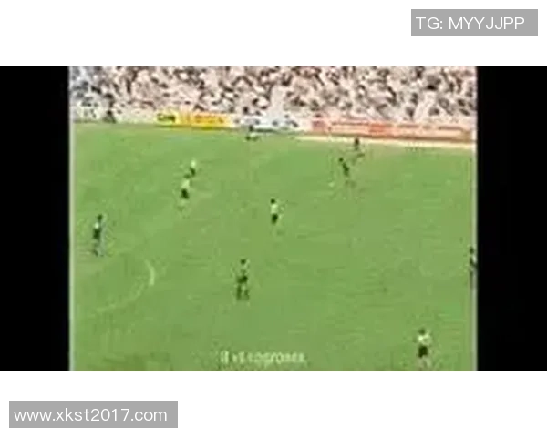 足球明星动态壁纸合集精美视觉盛宴尽在掌握之中 足球明星动态壁纸合集精美视觉盛宴尽在掌握之中