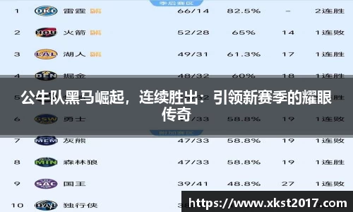 zoty中欧体育