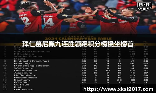 zoty中欧体育