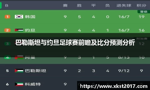 zoty中欧体育官方网站