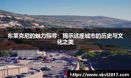 zoty中欧体育