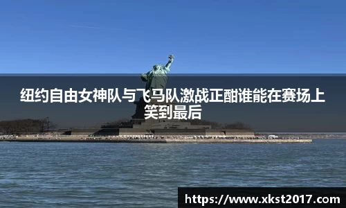 zoty中欧体育