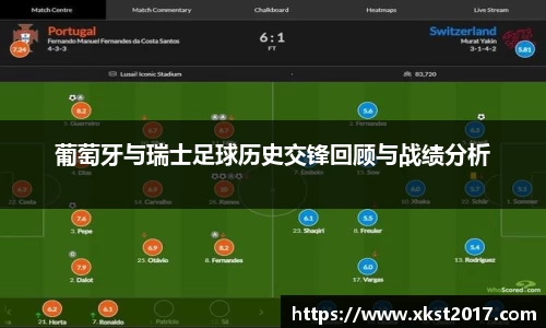 zoty中欧体育官网