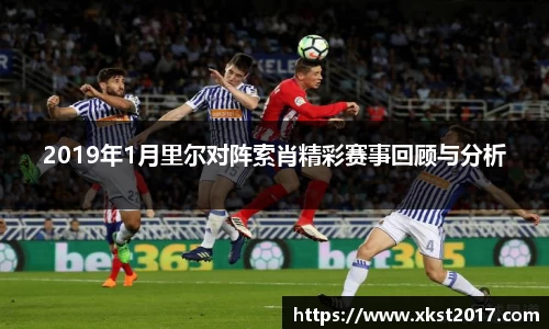 zoty中欧体育官网