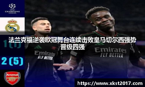 zoty中欧体育官网