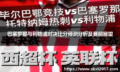 zoty中欧体育官方网站