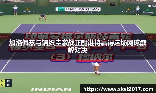 zoty中欧体育