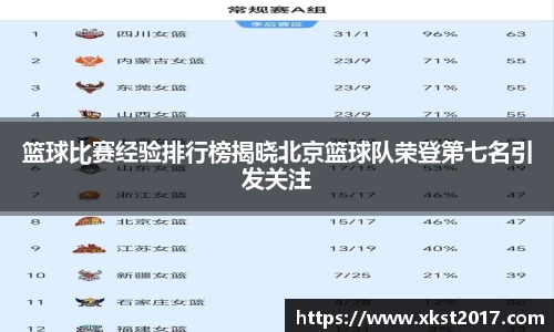 zoty中欧体育