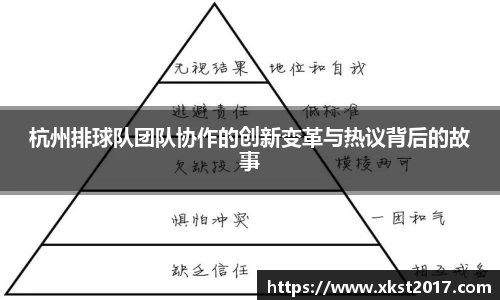 zoty中欧体育官网