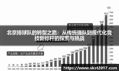 zoty中欧体育官方网站
