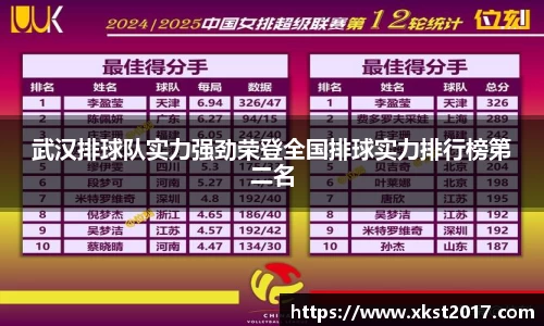 zoty中欧体育官方网站